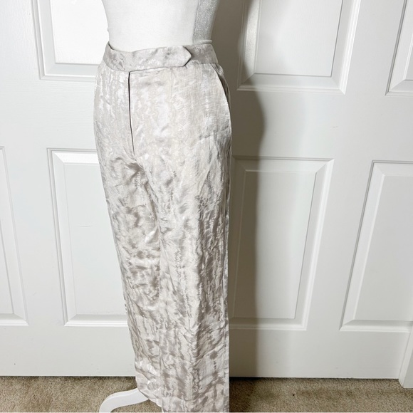 Isabel Marant Trousers (40/8) - Picture 2 of 12